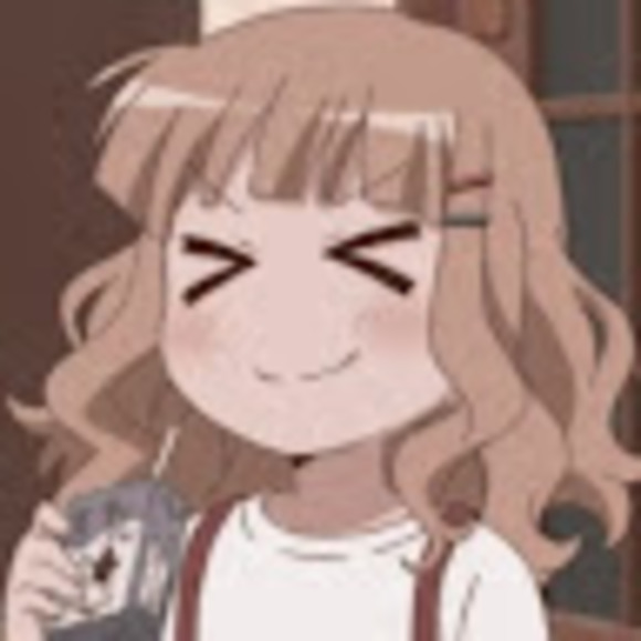 Meet your Posher, Brooklyn - Picture 1 of 1